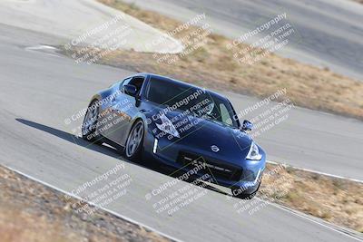 media/Dec-02-2023-Touge2Track (Sat) [[65fbc8076b]]/3-Green/session 4 turn 3/